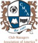 Club Managers Association of America