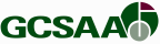 Golf Course Superintendents Association of America