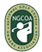 National Golf Course Owners Association