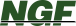 National Golf Foundation