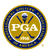 PGA of America